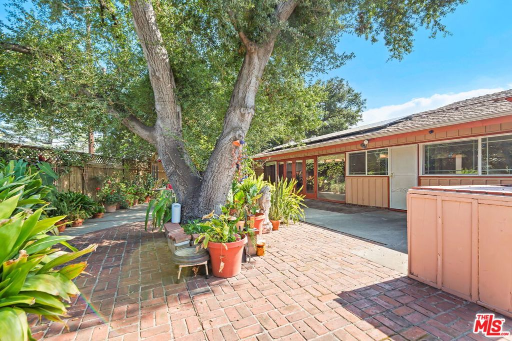 1641 Morada Place Property Photo 49