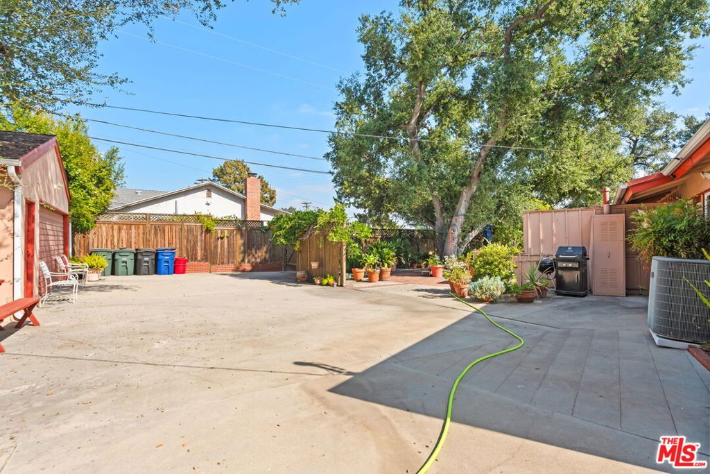 1641 Morada Place Property Photo 51