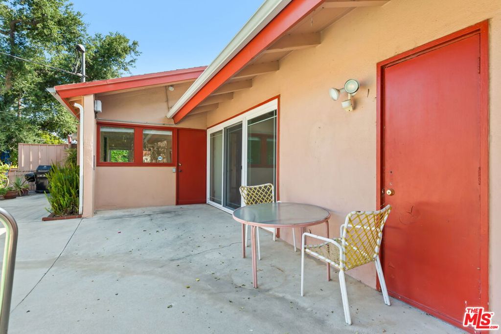 1641 Morada Place Property Photo 59