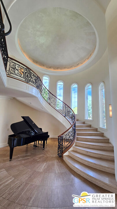 1 Saint Petersburg Court Property Photo 26