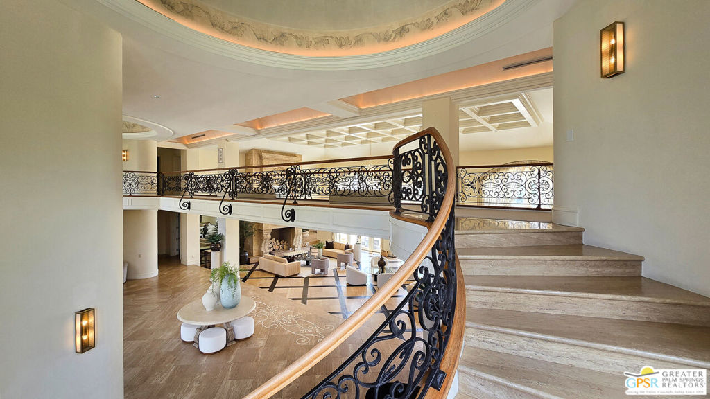 1 Saint Petersburg Court Property Photo 28