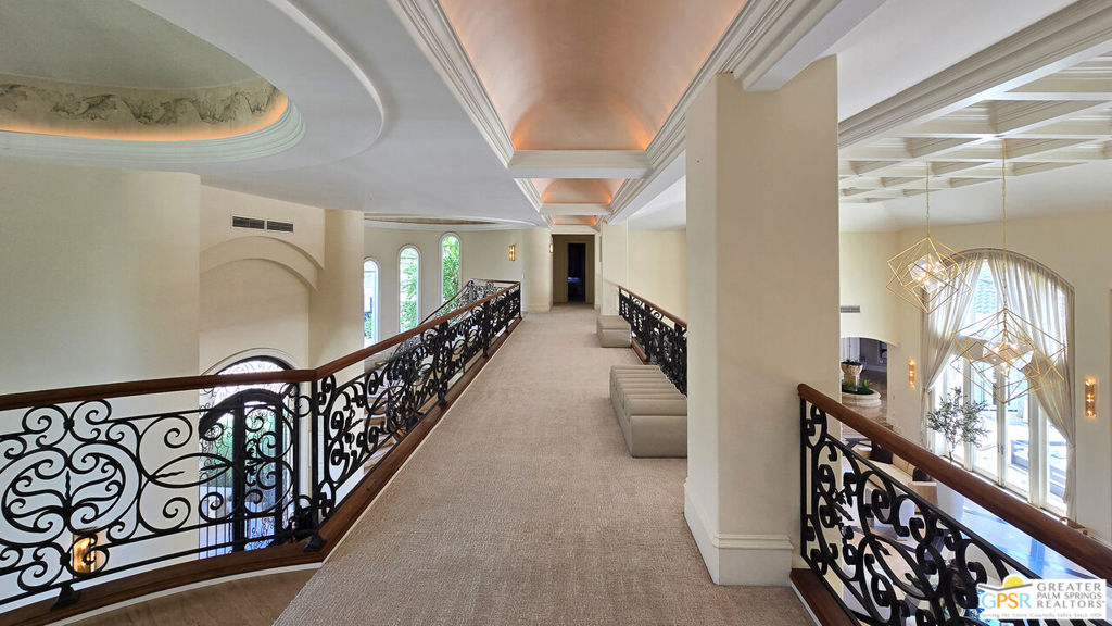 1 Saint Petersburg Court Property Photo 29