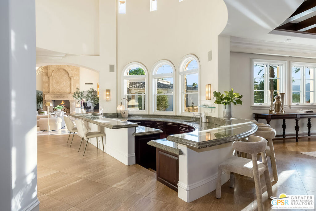 1 Saint Petersburg Court Property Photo 30