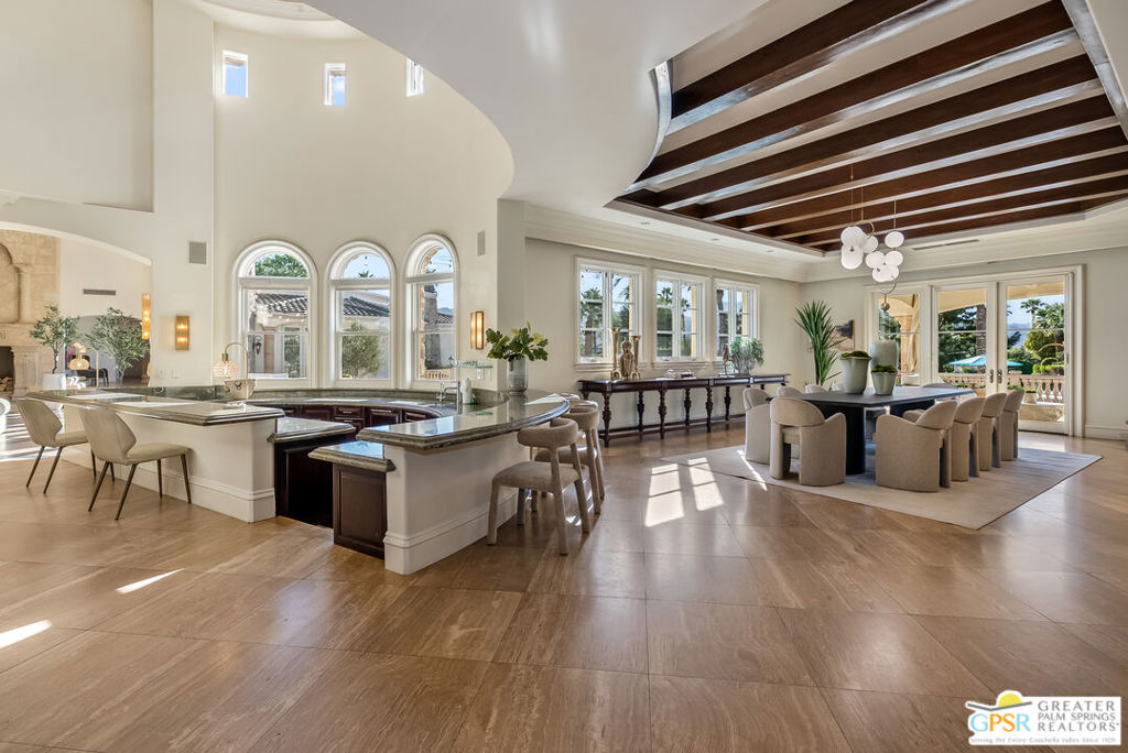 1 Saint Petersburg Court Property Photo 31