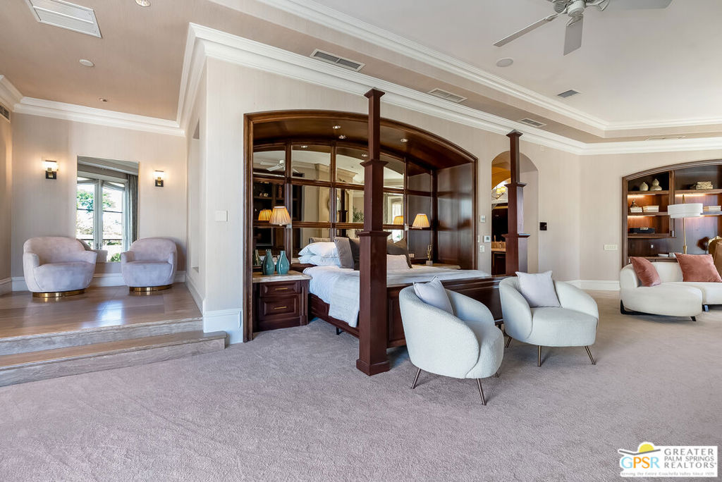 1 Saint Petersburg Court Property Photo 38