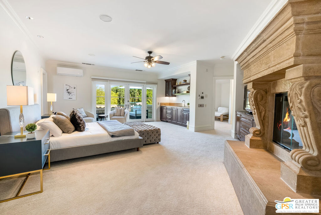 1 Saint Petersburg Court Property Photo 65