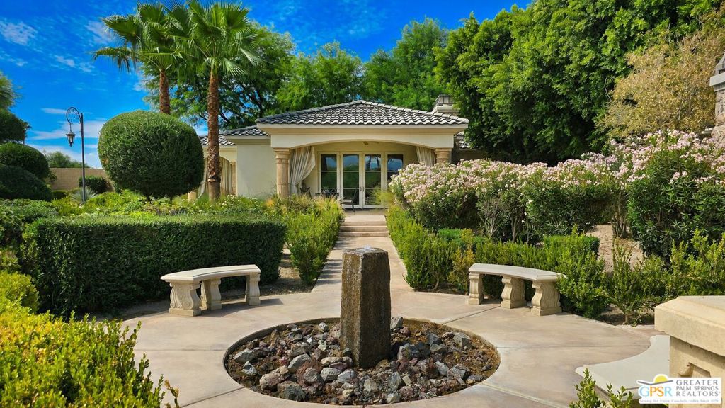 1 Saint Petersburg Court Property Photo 70
