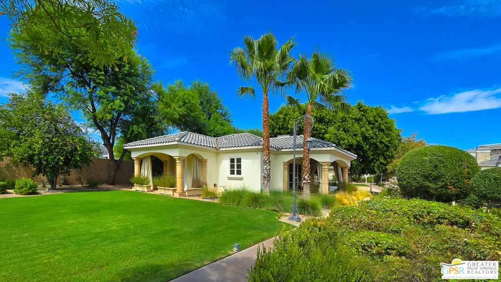 1 Saint Petersburg Court Property Photo 71