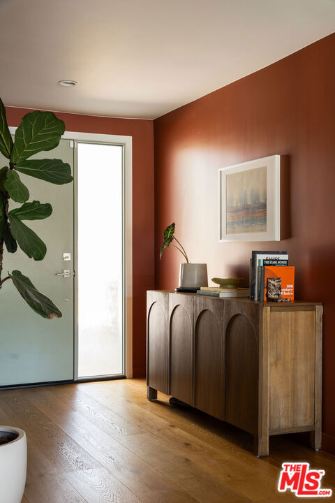 23811 Berdon Street Property Photo 5