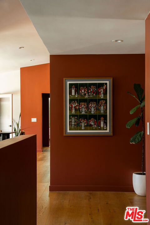 23811 Berdon Street Property Photo 18
