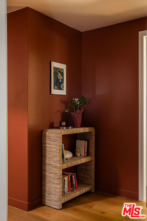 23811 Berdon Street Property Photo 24