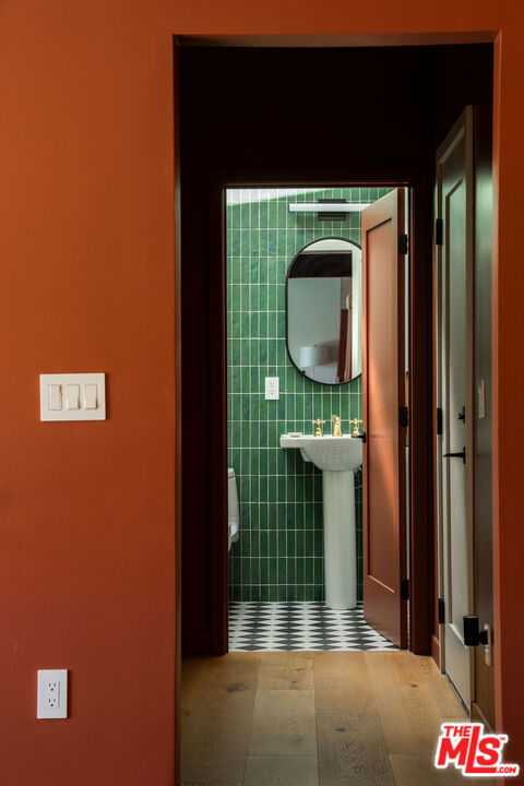 23811 Berdon Street Property Photo 26