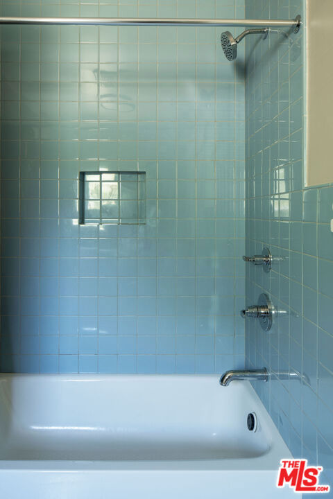 23811 Berdon Street Property Photo 31
