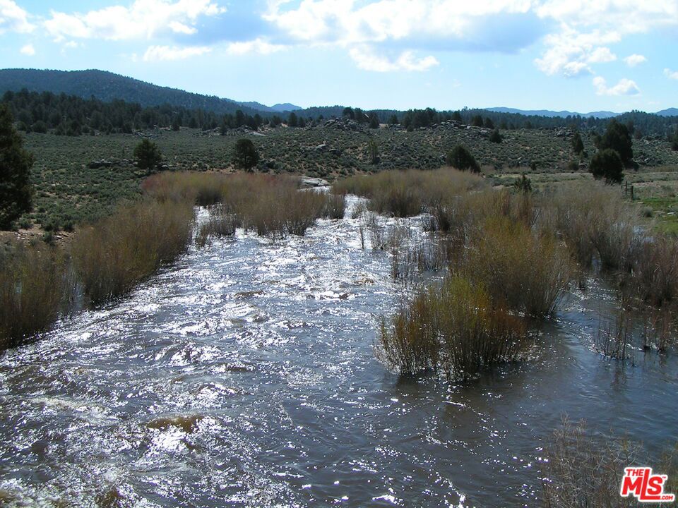0 Pinon Drive Property Photo 9