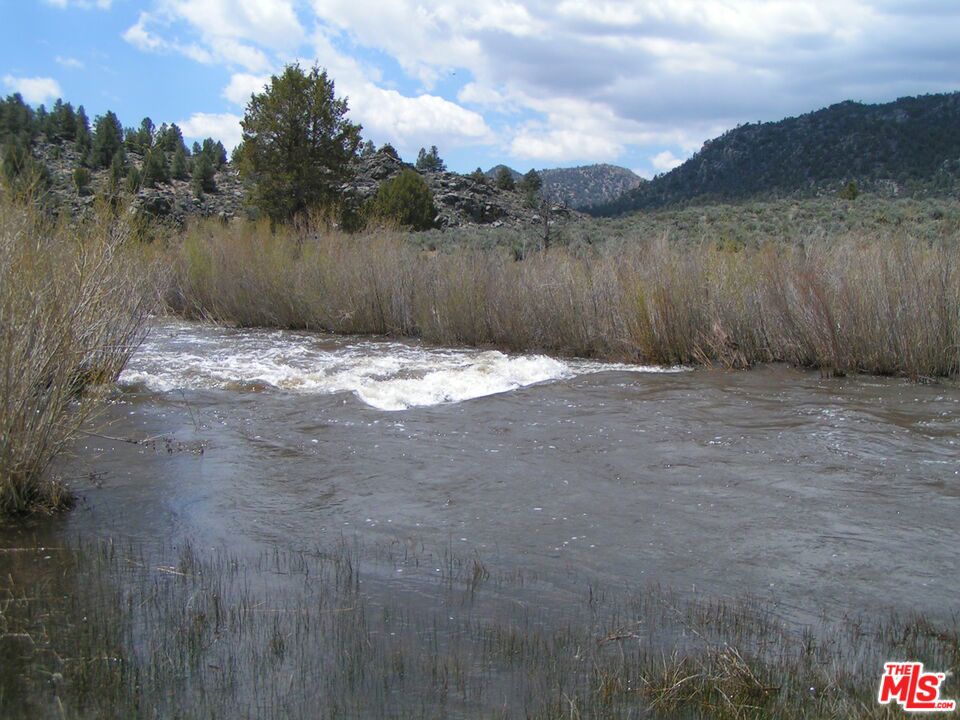0 Pinon Drive Property Photo 10