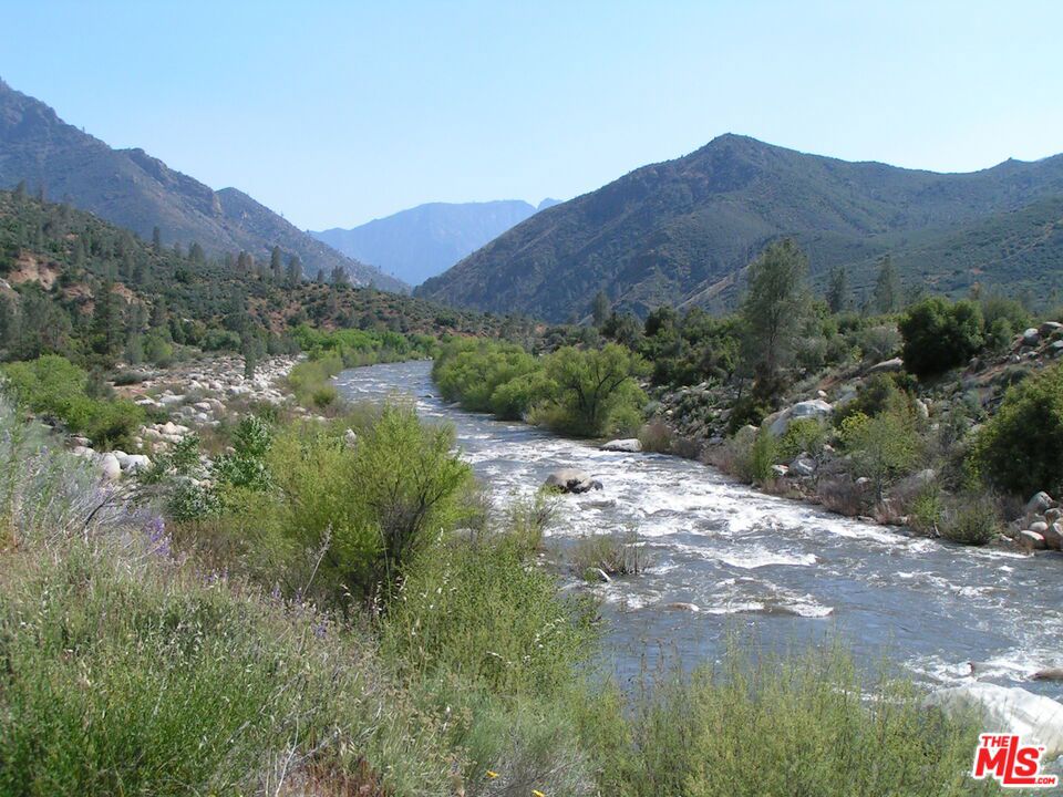 0 Pinon Drive Property Photo 11
