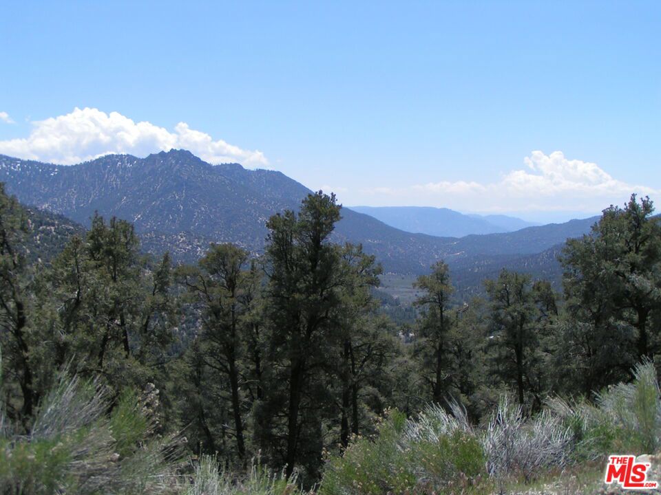 0 Pinon Drive Property Photo 12