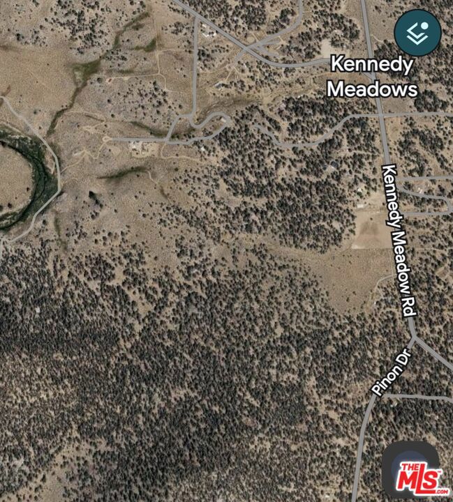 0 Pinon Drive Property Photo 15