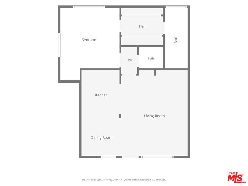 11230 Peach Grove Street 208 Property Photo 40