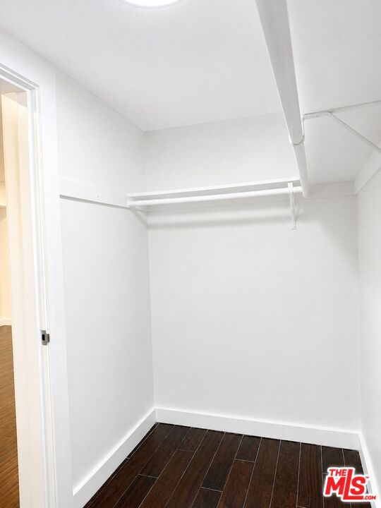 1525 N Hayworth Avenue 107 Property Photo 29