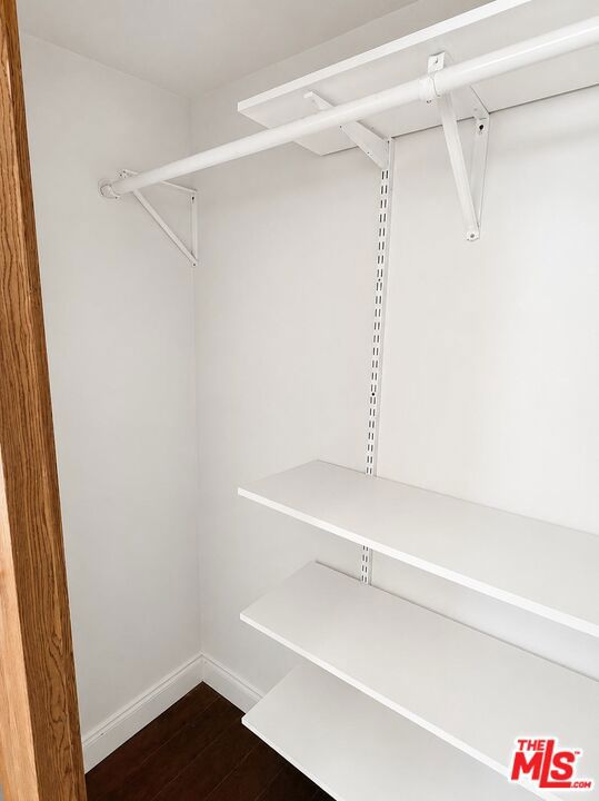 1525 N Hayworth Avenue 107 Property Photo 34