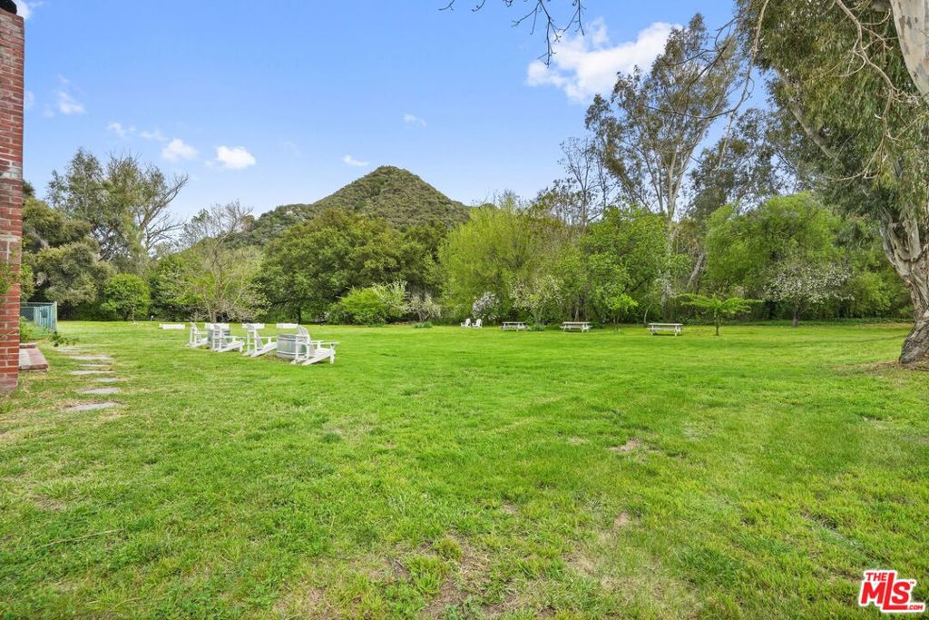 1520 Bonnell Drive Property Photo 19