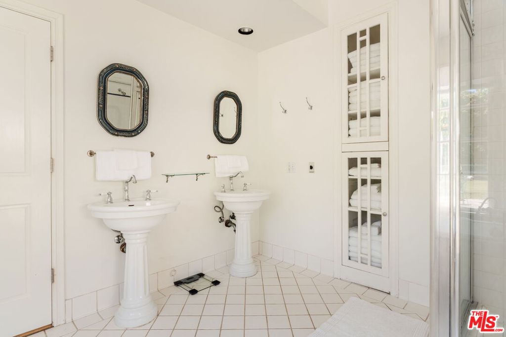 1520 Bonnell Drive Property Photo 29