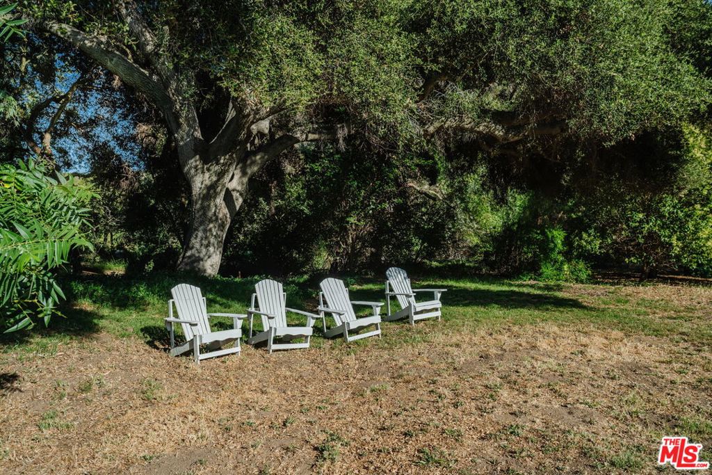 1520 Bonnell Drive Property Photo 30