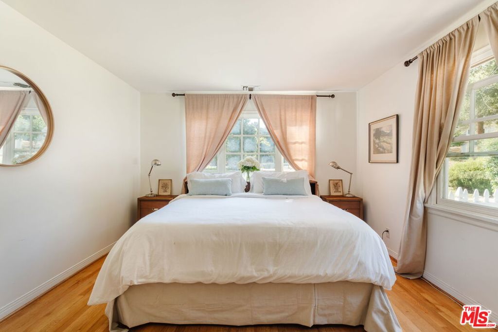 1520 Bonnell Drive Property Photo 34