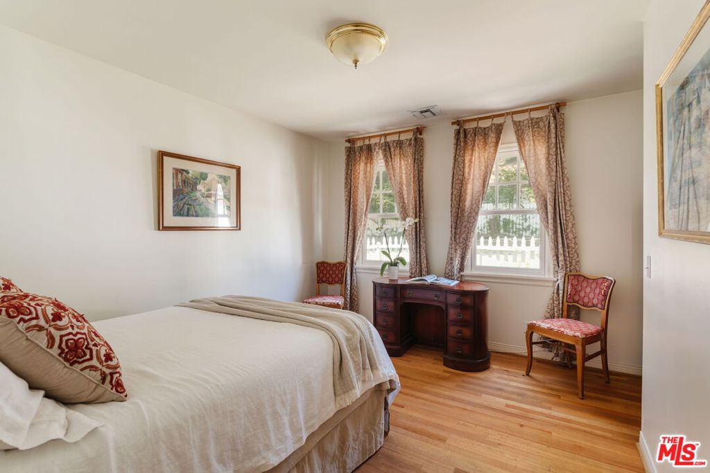1520 Bonnell Drive Property Photo 38
