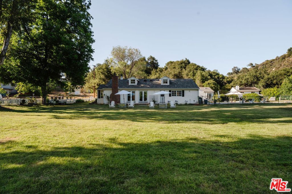 1520 Bonnell Drive Property Photo 39