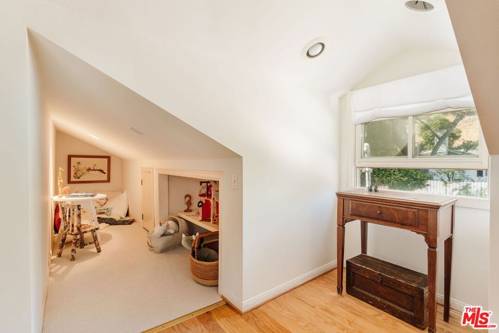 1520 Bonnell Drive Property Photo 40