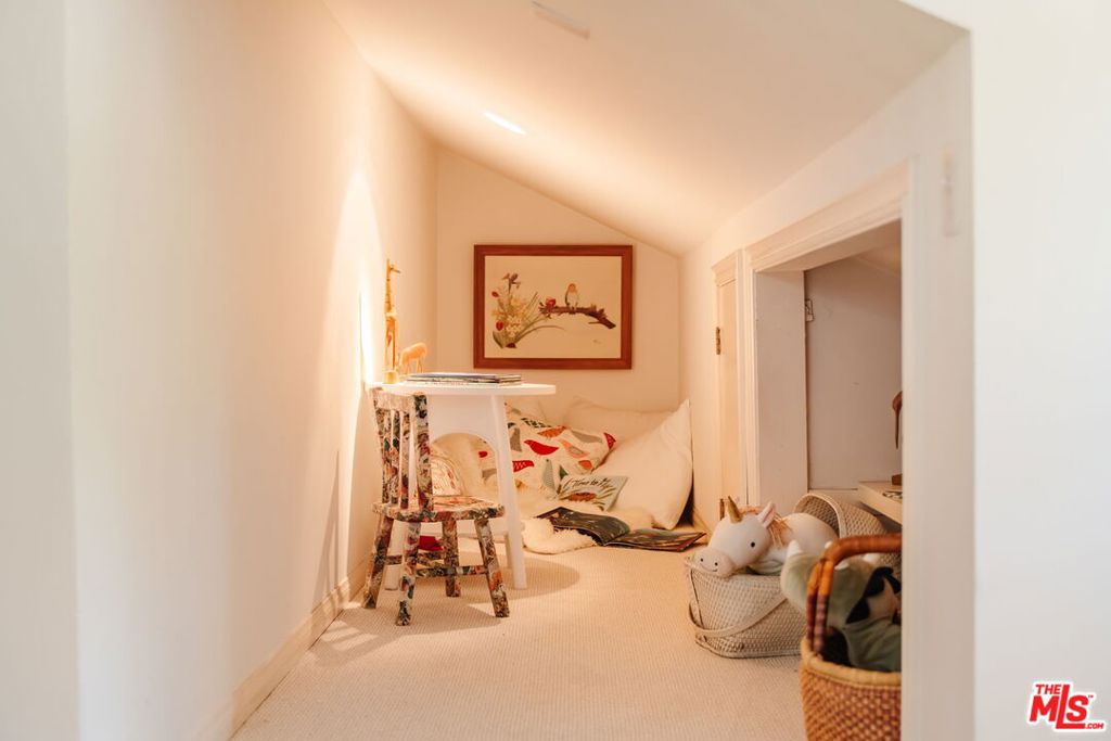 1520 Bonnell Drive Property Photo 41