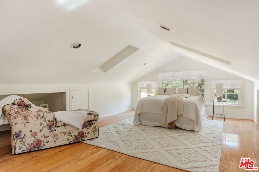 1520 Bonnell Drive Property Photo 45