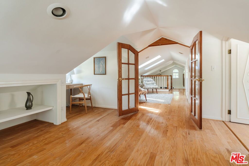 1520 Bonnell Drive Property Photo 46