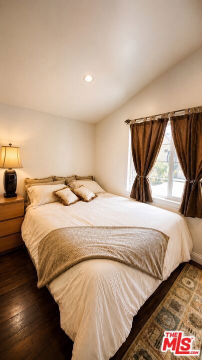 5240 Buffalo Property Photo 11
