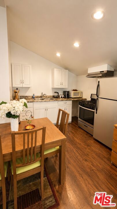 5240 Buffalo Property Photo 12