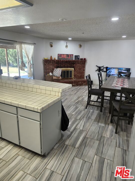 15723 E Avenue Q7 Property Photo 4