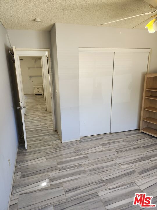15723 E Avenue Q7 Property Photo 6