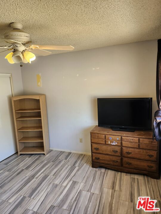 15723 E Avenue Q7 Property Photo 7