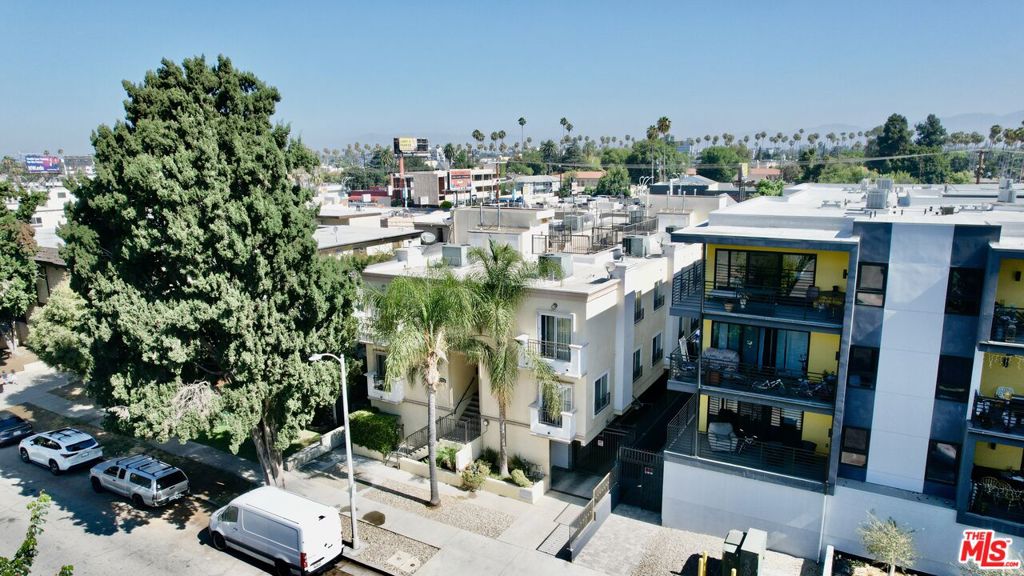 14317 Friar Street Property Photo 2