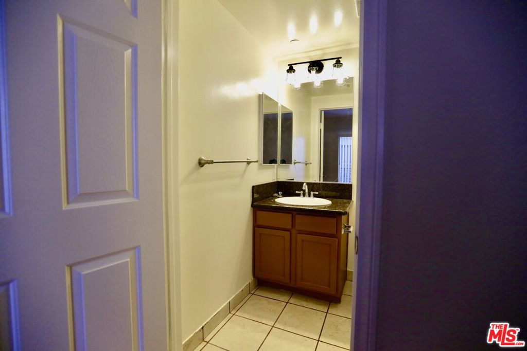 14317 Friar Street Property Photo 5
