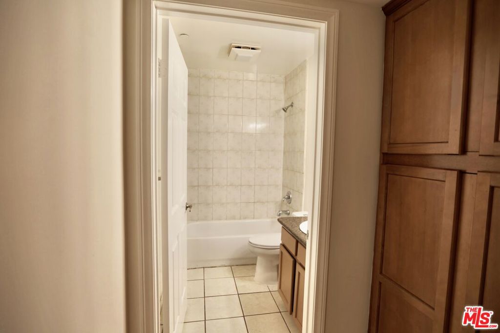 14317 Friar Street Property Photo 6