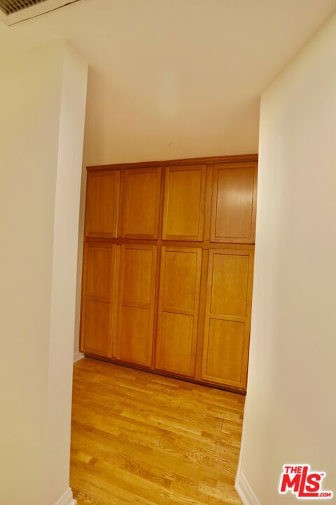 14317 Friar Street Property Photo 9
