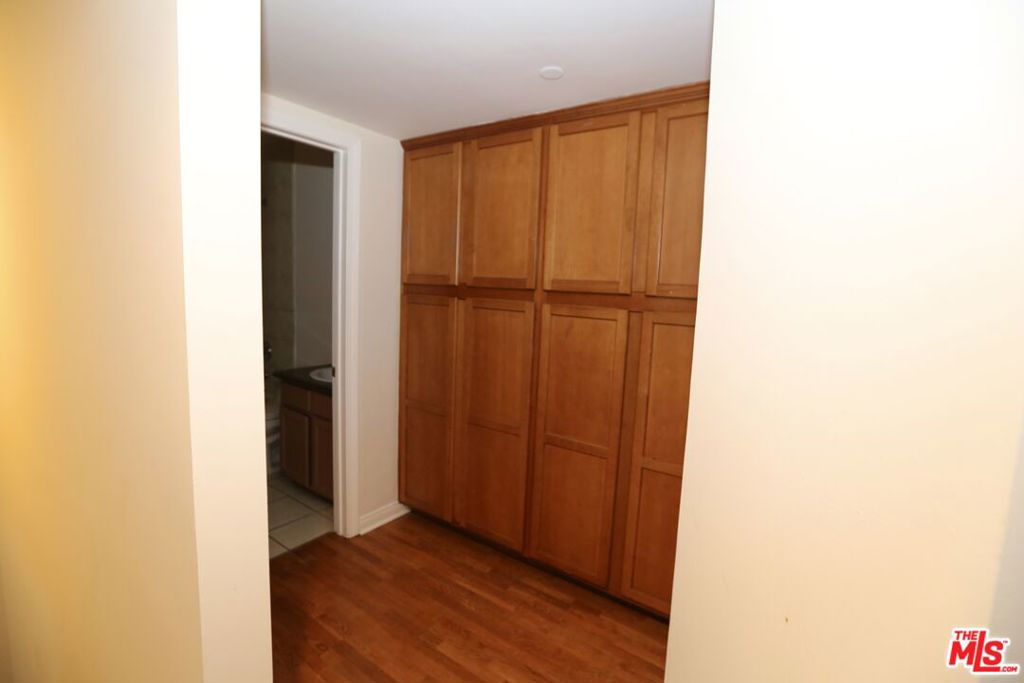 14317 Friar Street Property Photo 11
