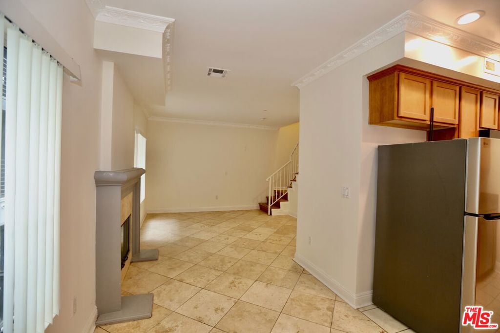 14317 Friar Street Property Photo 13