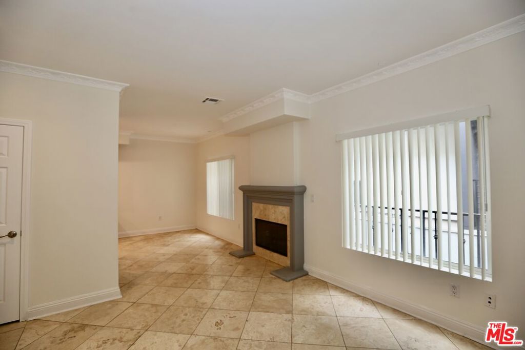 14317 Friar Street Property Photo 15