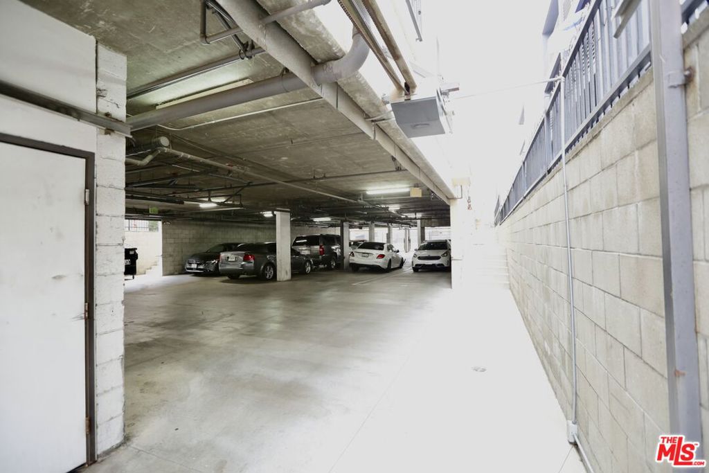 14317 Friar Street Property Photo 16