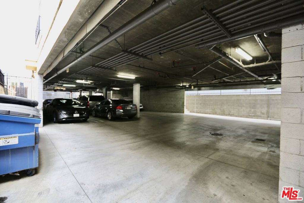 14317 Friar Street Property Photo 17