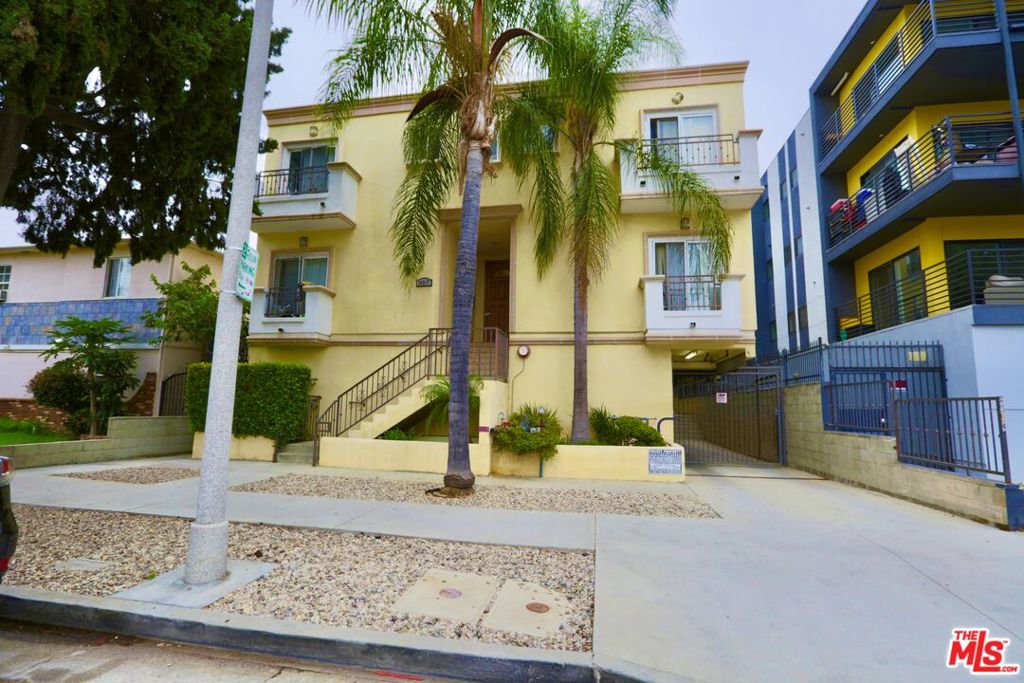 14317 Friar Street Property Photo 19
